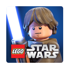 LEGO Star Wars Battles MOD APK Download