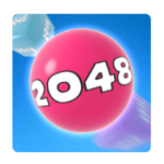 Master 2048 MOD APK Download