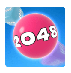 Master 2048 MOD APK Download
