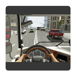 Truck Racer MOD APK Download
