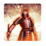 Samurai: Action Fight Assassin MOD APK Download