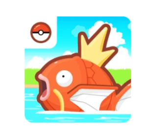 Pokémon: Magikarp Jump MOD APK Download