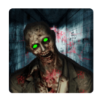 Zombie 3D Alien Creature MOD APK Download