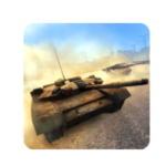 Modern Tank Force: War Hero MOD APK Download