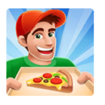 Idle Pizza Tycoon MOD APK Download
