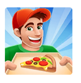  Idle Pizza Tycoon MOD APK Download