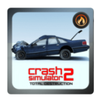 Car Crash 2 MOD APK Download