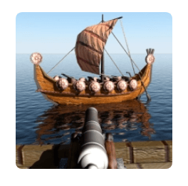World Of Pirate Ships MOD APK Download