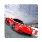 Master Racer: The Stunt Car Racing MOD APK Download