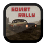 Soviet Rally MOD APK Download