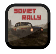 Soviet Rally MOD APK Download