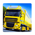 Truck Simulator MOD APK Download