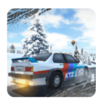 Xtreme Rally Driver HD MOD APK Download
