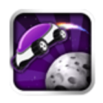 Lunar Racer MOD APK Download