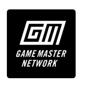 Game Master MOD APK Download