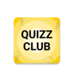 QuizzClub MOD APK Download