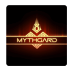 Mythgard CCG MOD APK Download