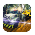 Tow Truck Emergency Simulator: offroad and city! MOD APK Download