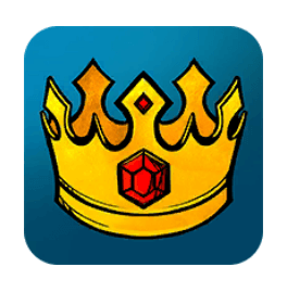 Dark Lord: Evil Kingdom Sim MOD APK Download