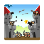 Siege Castles MOD APK Download