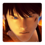 Last Hero: Troy Battle MOD APK Download