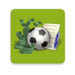 Football Agent MOD APK Download