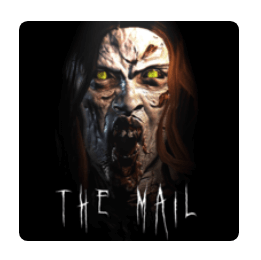 The Mail MOD APK Download