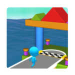 Toy Race 3D MOD APK Download