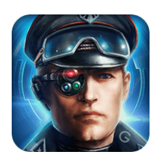 Glory of Generals 2: ACE MOD APK Download