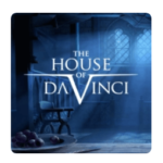 The House of Da Vinci MOD APK Download