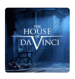 The House of Da Vinci MOD APK Download