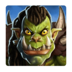Warlords of Aternum MOD APK Download