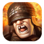 War in Pocket MOD APK Download