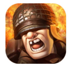 War in Pocket MOD APK Download 