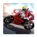 Real Moto Bike Racing MOD APK Download