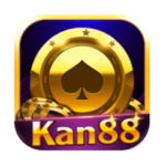 Kan88 MOD APK Download