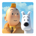 Tintin Match MOD APK Download