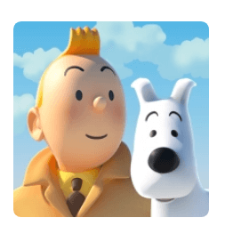 Tintin Match MOD APK Download