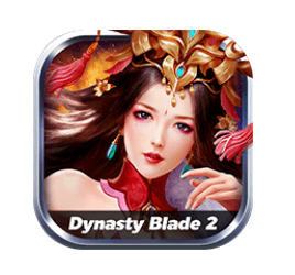 Dynasty Blade 2 MOD APK Download