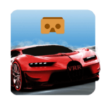 VR Racer MOD APK Download
