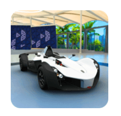 Formula Car Racing 2021 MOD APK Download