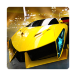 Racing 3D MOD APK Download