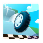 Wheel Race MOD APK Download