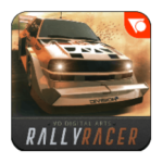RallyRacerUnlocked MOD APK Download