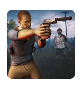 Zombies Special Ops MOD APK Download