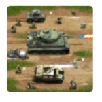 Commander Battle MOD APK Download