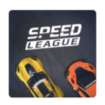 Speed League MOD APK Download