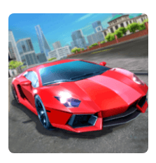 Extreme Driving Simulator MOD APK Download
