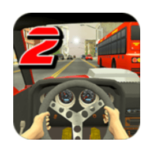 Racing in City 2 MOD APK Download