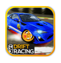 AAG Car Drift Racing MOD APK Download